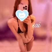 すい ぬるぬる🩵 luxury spa 風雅