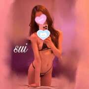 すい 【ご報告】 luxury spa 風雅