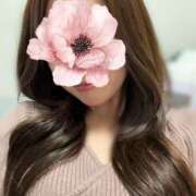 ヒメ日記 2025/01/05 12:46 投稿 かりん luxury spa 風雅