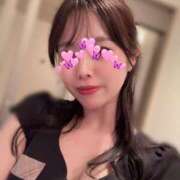 ヒメ日記 2025/01/11 09:32 投稿 かりん luxury spa 風雅