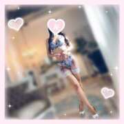 ヒメ日記 2025/02/23 10:03 投稿 かりん luxury spa 風雅