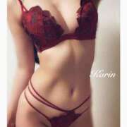 ヒメ日記 2025/05/03 10:04 投稿 かりん luxury spa 風雅