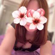 ヒメ日記 2025/05/25 09:46 投稿 かりん luxury spa 風雅