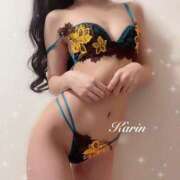 ヒメ日記 2025/08/16 19:01 投稿 かりん luxury spa 風雅