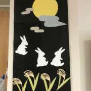 ヒメ日記 2024/12/15 11:58 投稿 つばめ 熟女の風俗最終章 八王子店