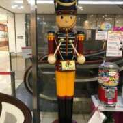 ヒメ日記 2024/12/16 09:43 投稿 つばめ 熟女の風俗最終章 八王子店