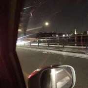 ヒメ日記 2024/12/18 11:09 投稿 つばめ 熟女の風俗最終章 八王子店