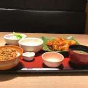 ヒメ日記 2025/01/20 17:53 投稿 つばめ 熟女の風俗最終章 八王子店