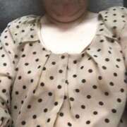 ヒメ日記 2025/01/23 21:33 投稿 つばめ 熟女の風俗最終章 八王子店