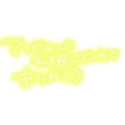 ヒメ日記 2025/03/08 14:23 投稿 つばめ 熟女の風俗最終章 八王子店