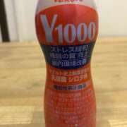 ヒメ日記 2025/05/02 17:25 投稿 つばめ 熟女の風俗最終章 八王子店