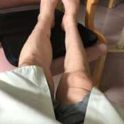 ヒメ日記 2025/05/22 00:03 投稿 つばめ 熟女の風俗最終章 八王子店