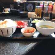 ヒメ日記 2025/07/01 13:23 投稿 つばめ 熟女の風俗最終章 八王子店