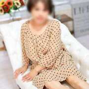 ヒメ日記 2025/07/06 04:33 投稿 つばめ 熟女の風俗最終章 八王子店