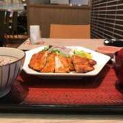 ヒメ日記 2025/07/18 21:53 投稿 つばめ 熟女の風俗最終章 八王子店