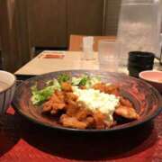 ヒメ日記 2025/07/22 20:10 投稿 つばめ 熟女の風俗最終章 八王子店