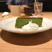 ヒメ日記 2025/08/14 21:53 投稿 つばめ 熟女の風俗最終章 八王子店