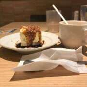 ヒメ日記 2025/08/27 01:23 投稿 つばめ 熟女の風俗最終章 八王子店