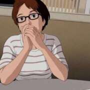 ヒメ日記 2025/10/19 09:43 投稿 つばめ 熟女の風俗最終章 八王子店