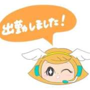 ヒメ日記 2025/11/10 18:07 投稿 つばめ 熟女の風俗最終章 八王子店