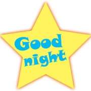 ヒメ日記 2025/11/14 22:13 投稿 つばめ 熟女の風俗最終章 八王子店