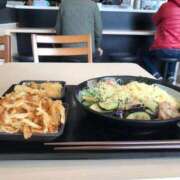 ヒメ日記 2026/01/05 11:54 投稿 つばめ 熟女の風俗最終章 八王子店