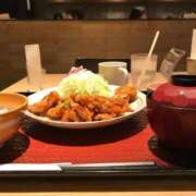 ヒメ日記 2026/02/06 14:44 投稿 つばめ 熟女の風俗最終章 八王子店