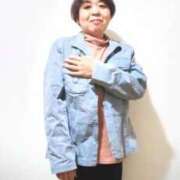 ヒメ日記 2026/03/07 14:24 投稿 つばめ 熟女の風俗最終章 八王子店