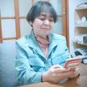 ヒメ日記 2026/03/12 23:53 投稿 つばめ 熟女の風俗最終章 八王子店