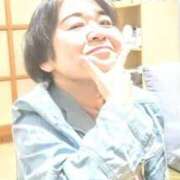 ヒメ日記 2026/03/13 21:57 投稿 つばめ 熟女の風俗最終章 八王子店