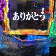 ヒメ日記 2025/01/02 21:03 投稿 つばめ 熟女の風俗最終章 所沢店