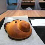 ヒメ日記 2025/01/14 21:53 投稿 つばめ 熟女の風俗最終章 所沢店