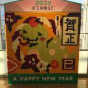 ヒメ日記 2025/02/01 19:51 投稿 つばめ 熟女の風俗最終章 所沢店