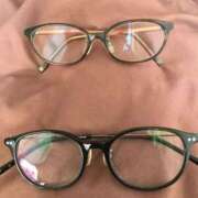 ヒメ日記 2025/02/28 14:43 投稿 つばめ 熟女の風俗最終章 所沢店