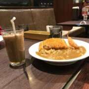 ヒメ日記 2025/03/01 20:35 投稿 つばめ 熟女の風俗最終章 所沢店