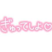 ヒメ日記 2025/05/19 02:23 投稿 つばめ 熟女の風俗最終章 所沢店