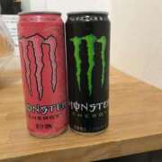 ヒメ日記 2025/06/07 05:23 投稿 つばめ 熟女の風俗最終章 所沢店