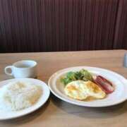 ヒメ日記 2025/06/11 15:33 投稿 つばめ 熟女の風俗最終章 所沢店