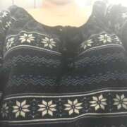 ヒメ日記 2025/06/13 00:53 投稿 つばめ 熟女の風俗最終章 所沢店