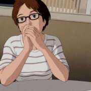 ヒメ日記 2025/06/28 09:58 投稿 つばめ 熟女の風俗最終章 所沢店