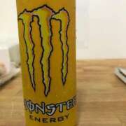 ヒメ日記 2025/07/02 21:13 投稿 つばめ 熟女の風俗最終章 所沢店