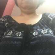 ヒメ日記 2025/07/04 20:53 投稿 つばめ 熟女の風俗最終章 所沢店