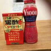 ヒメ日記 2025/07/23 12:23 投稿 つばめ 熟女の風俗最終章 所沢店