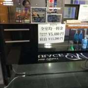 ヒメ日記 2025/08/03 04:03 投稿 つばめ 熟女の風俗最終章 所沢店