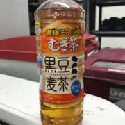 ヒメ日記 2025/08/05 18:13 投稿 つばめ 熟女の風俗最終章 所沢店