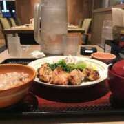 ヒメ日記 2025/08/06 00:03 投稿 つばめ 熟女の風俗最終章 所沢店