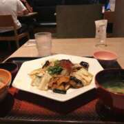 ヒメ日記 2025/08/06 22:06 投稿 つばめ 熟女の風俗最終章 所沢店