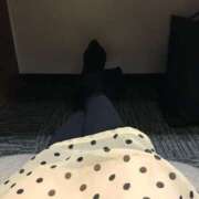 ヒメ日記 2024/12/14 22:45 投稿 つばめ 熟女の風俗最終章 立川店