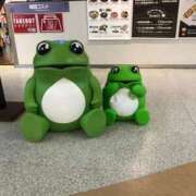 ヒメ日記 2024/12/21 21:20 投稿 つばめ 熟女の風俗最終章 立川店