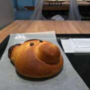 ヒメ日記 2024/12/22 10:43 投稿 つばめ 熟女の風俗最終章 立川店